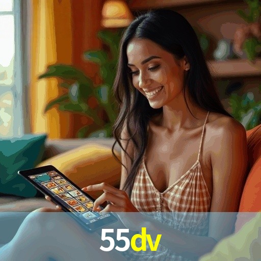 Premium Interface 55DV