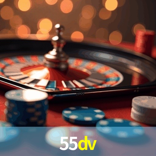 Games Directory 55DV