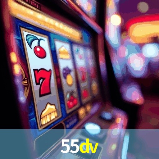 Quick Registration 55DV