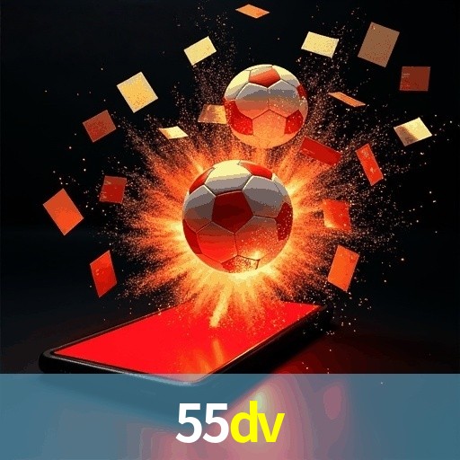 Sports Statistics 55DV