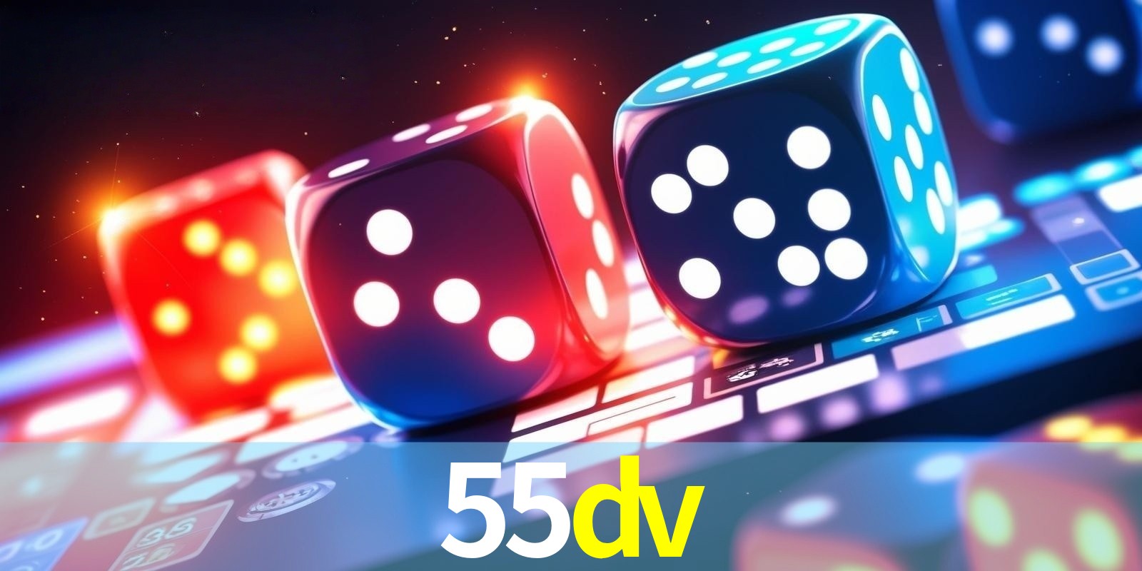 Security Systems 55DV