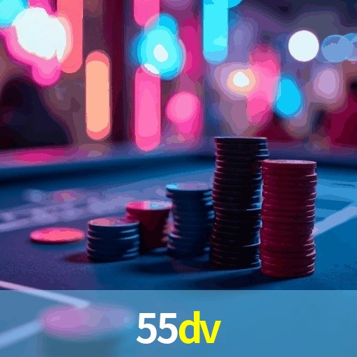 Daily Bonuses 55DV