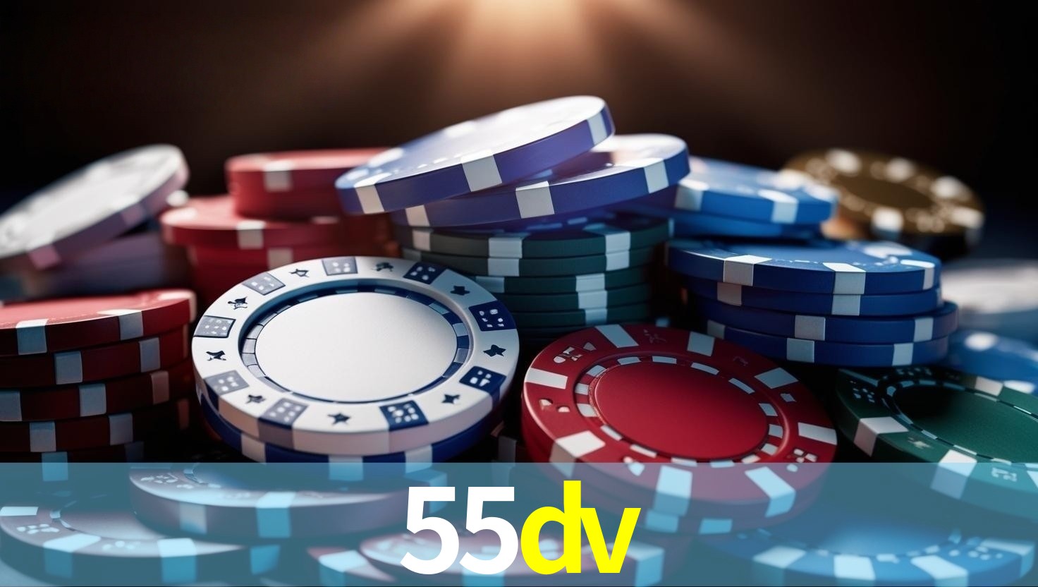 Flash Promotion 55DV