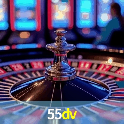 Basketball Betting 55DV