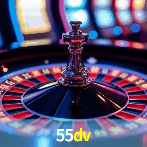 Crash Games Statistics 55DV