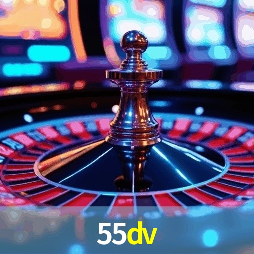 Football Betting 55DV